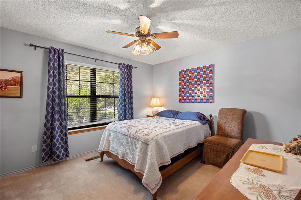 3808 Fairway Drive Property Photo 26