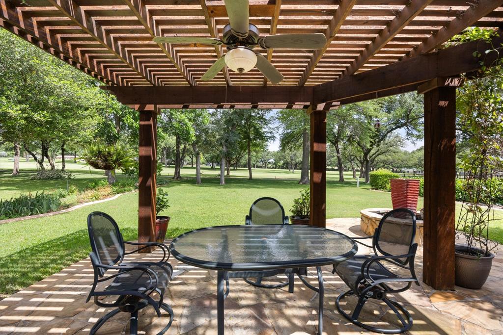 3808 Fairway Drive Property Photo 29