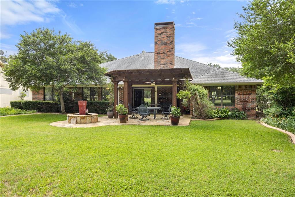 3808 Fairway Drive Property Photo 30