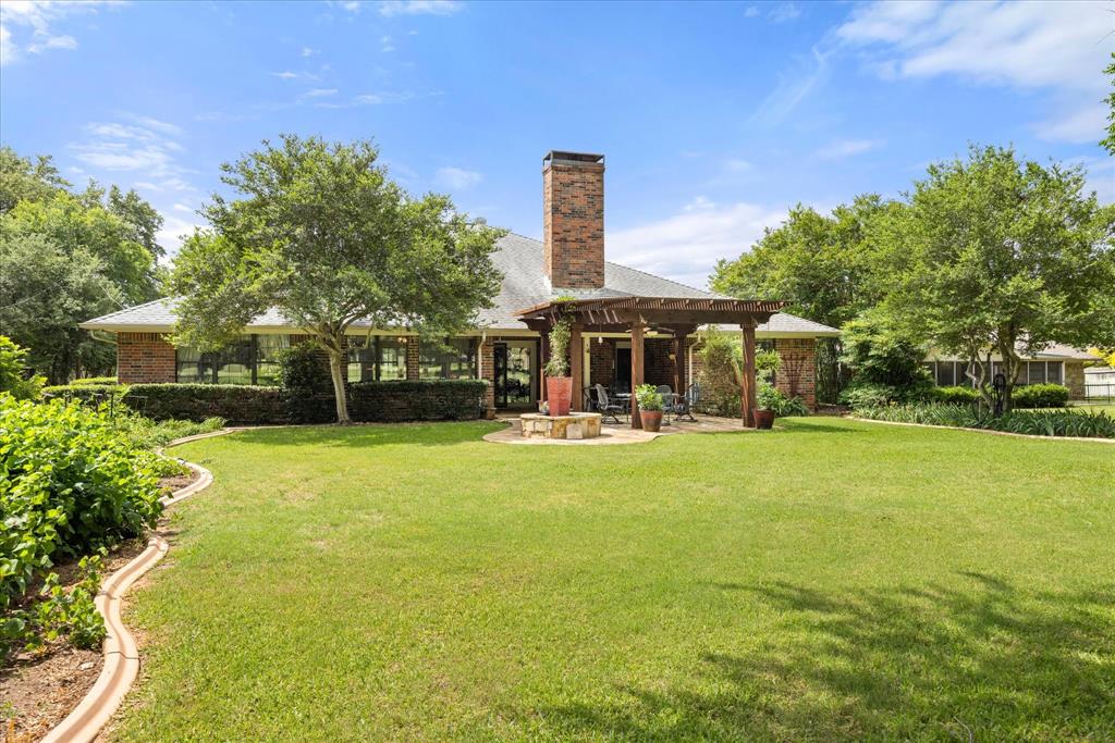 3808 Fairway Drive Property Photo 31