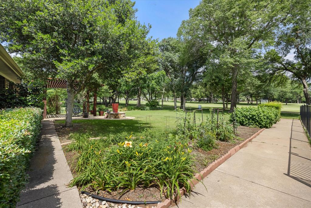 3808 Fairway Drive Property Photo 33
