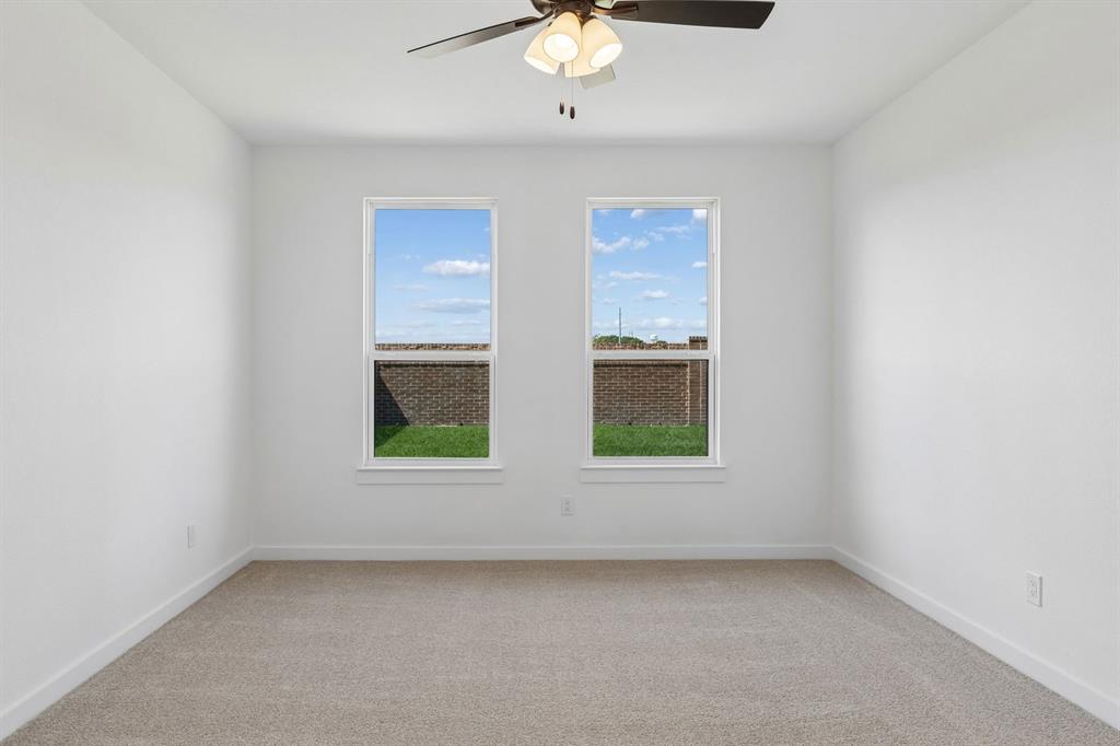 4748 Farmers Drive Property Photo 16