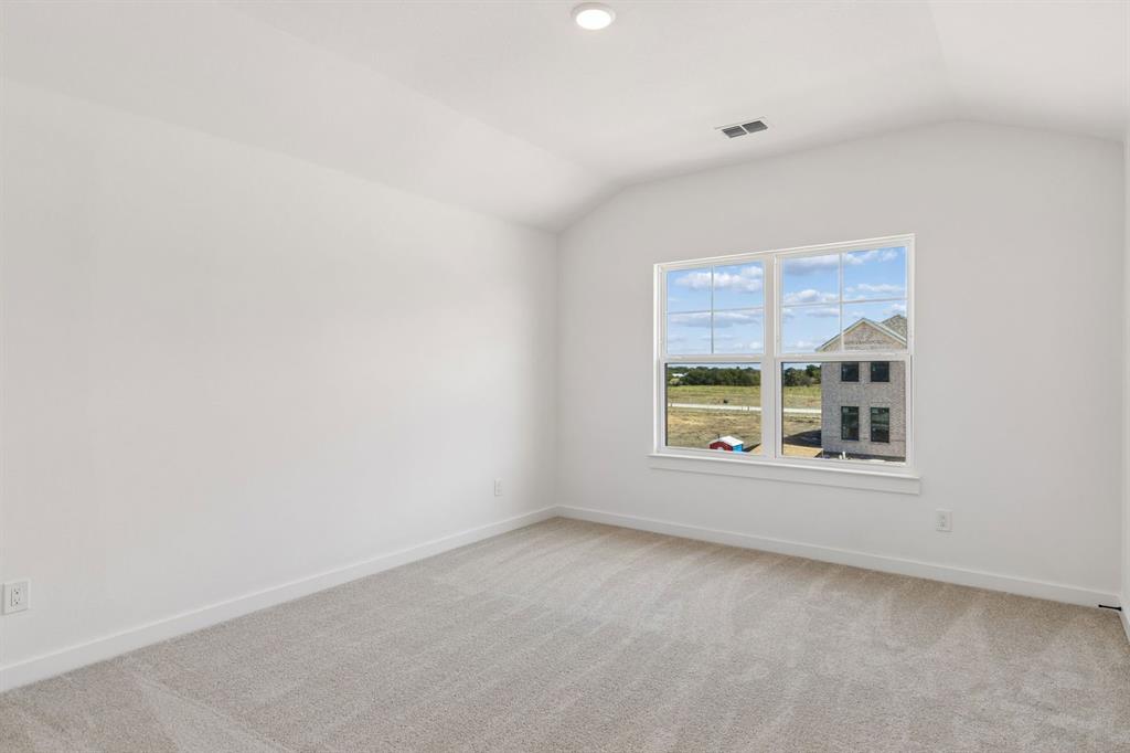 4748 Farmers Drive Property Photo 22