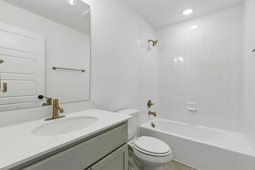 4748 Farmers Drive Property Photo 23