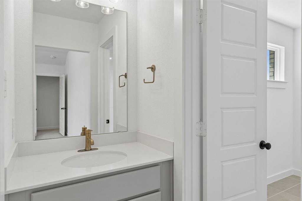 4748 Farmers Drive Property Photo 25