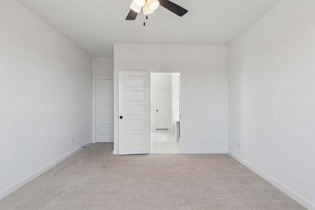 4748 Farmers Drive Property Photo 28