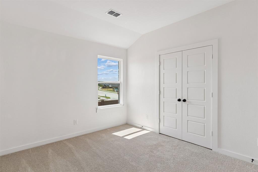 4748 Farmers Drive Property Photo 29