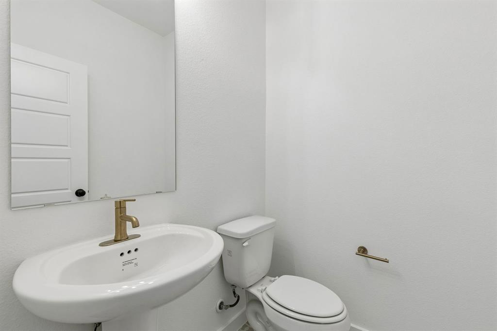 4748 Farmers Drive Property Photo 30