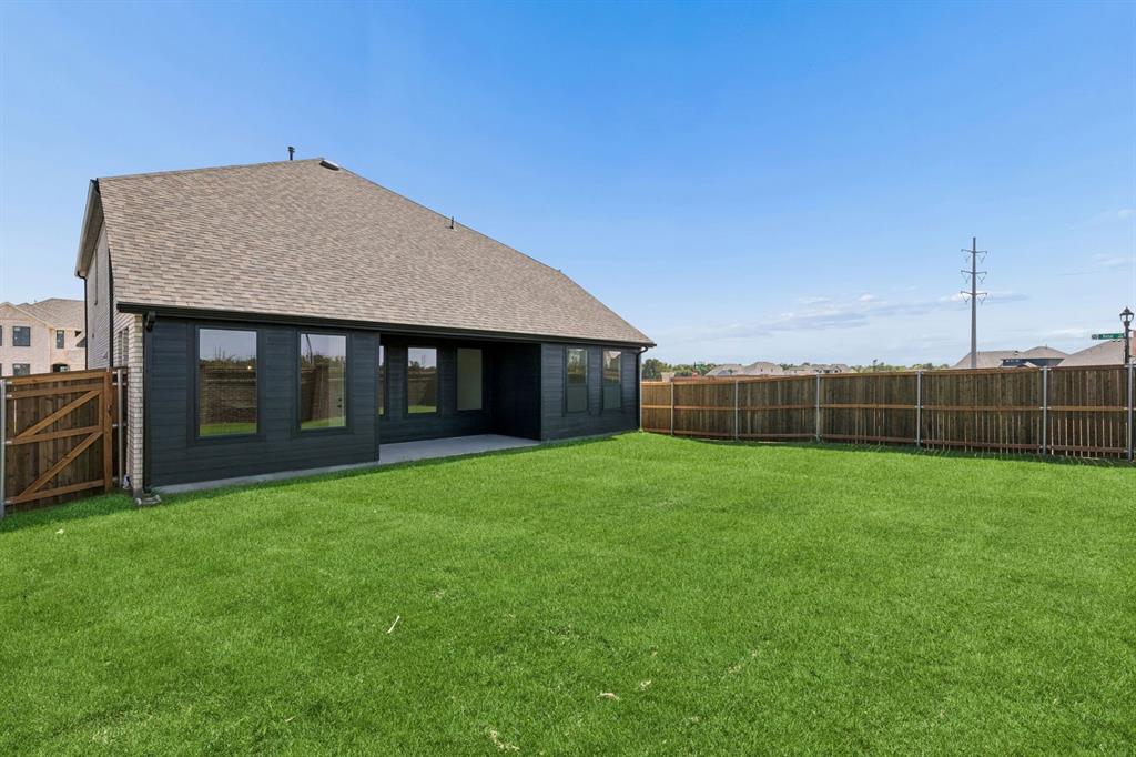 4748 Farmers Drive Property Photo 32