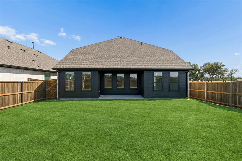 4748 Farmers Drive Property Photo 33