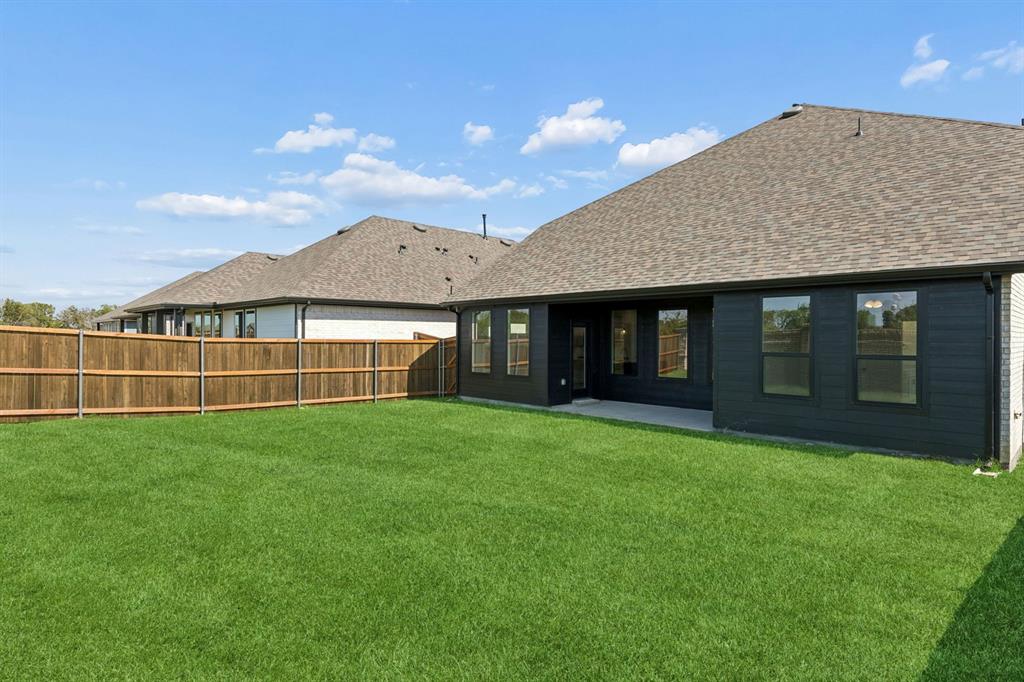 4748 Farmers Drive Property Photo 34