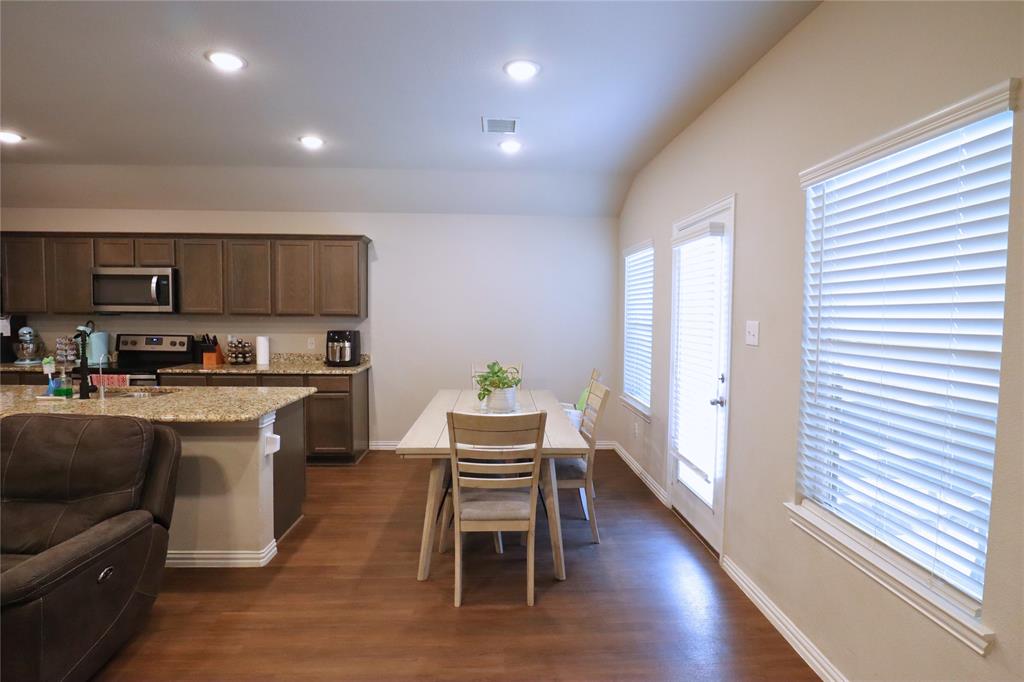 106 Cornell Avenue Property Photo 6
