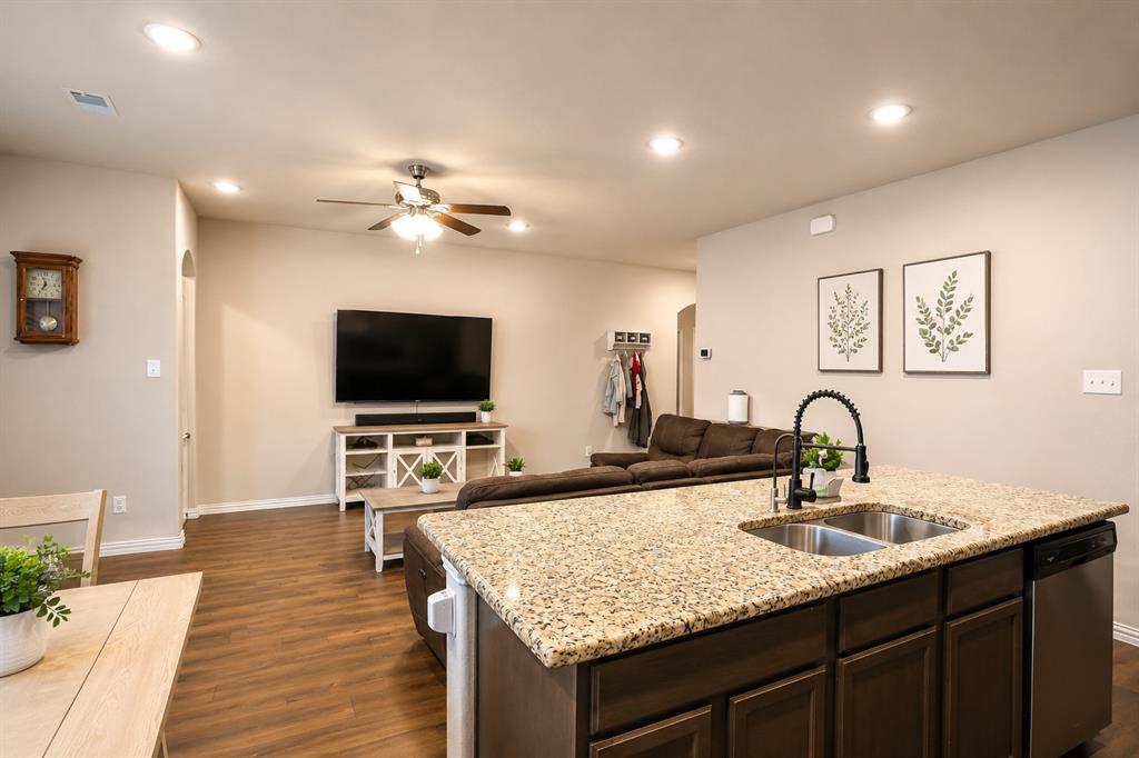106 Cornell Avenue Property Photo 8