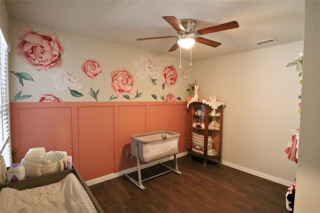 106 Cornell Avenue Property Photo 9