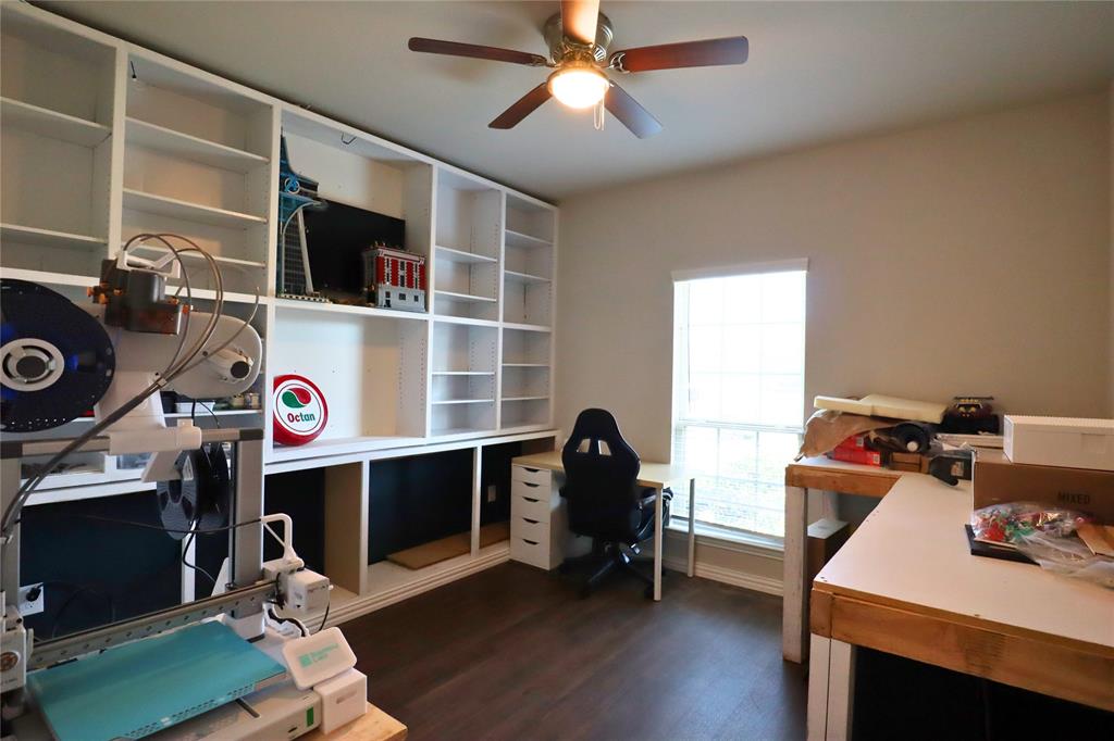 106 Cornell Avenue Property Photo 10