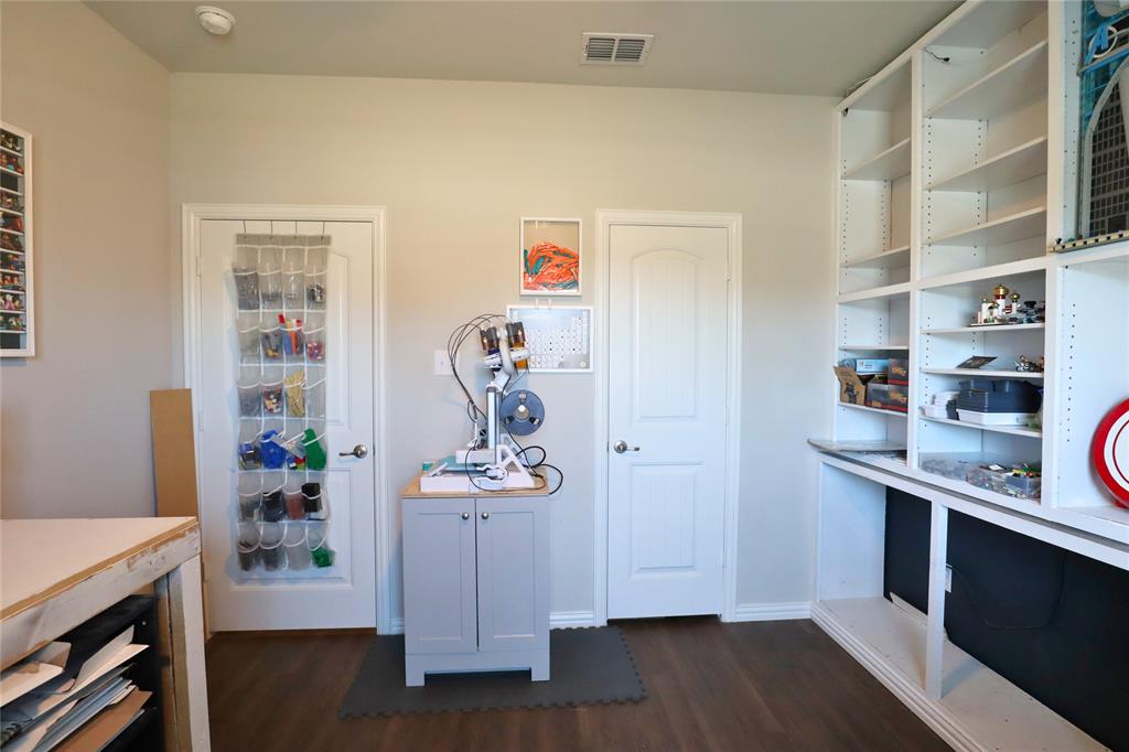 106 Cornell Avenue Property Photo 11