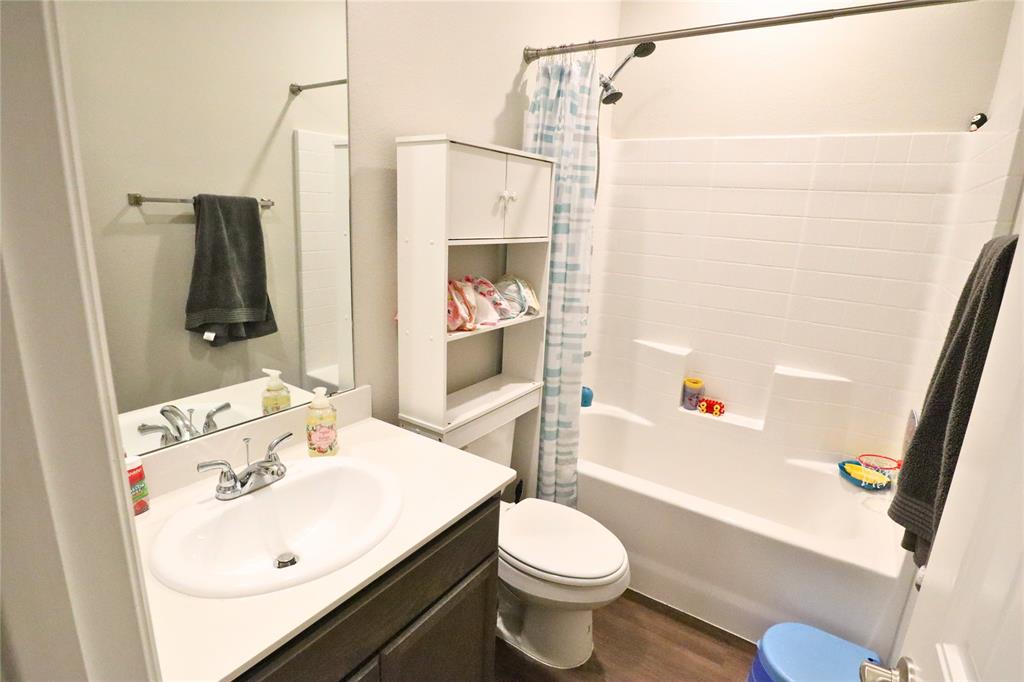 106 Cornell Avenue Property Photo 13