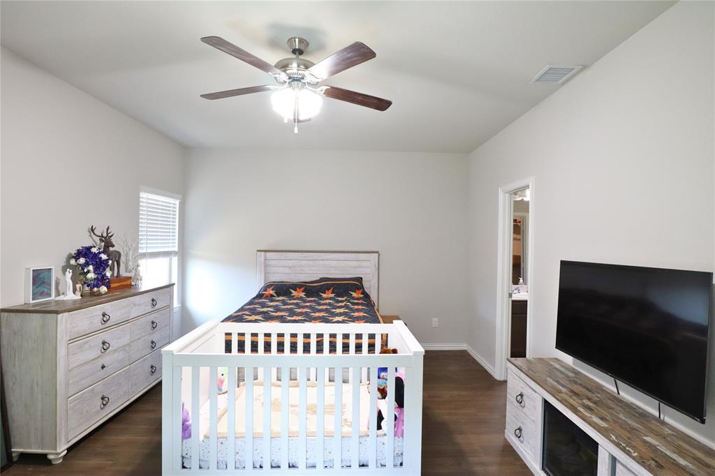 106 Cornell Avenue Property Photo 15