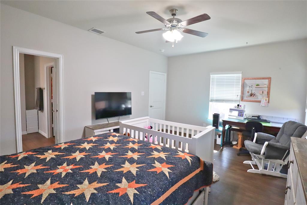 106 Cornell Avenue Property Photo 16