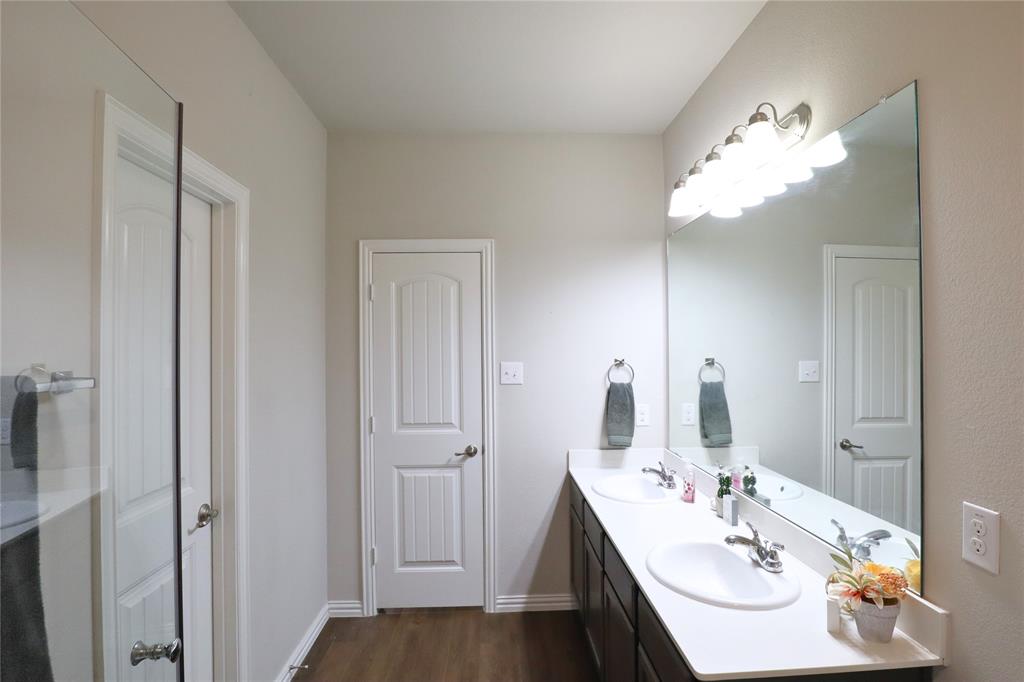 106 Cornell Avenue Property Photo 19