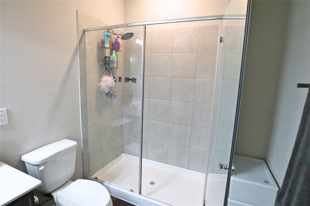 106 Cornell Avenue Property Photo 20