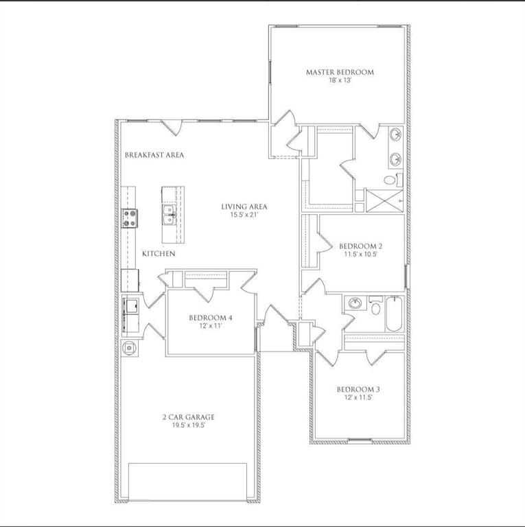106 Cornell Avenue Property Photo 21