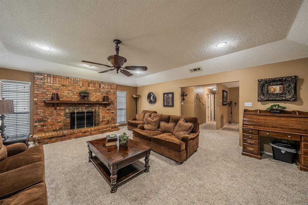 536 N Briery Road Property Photo 2