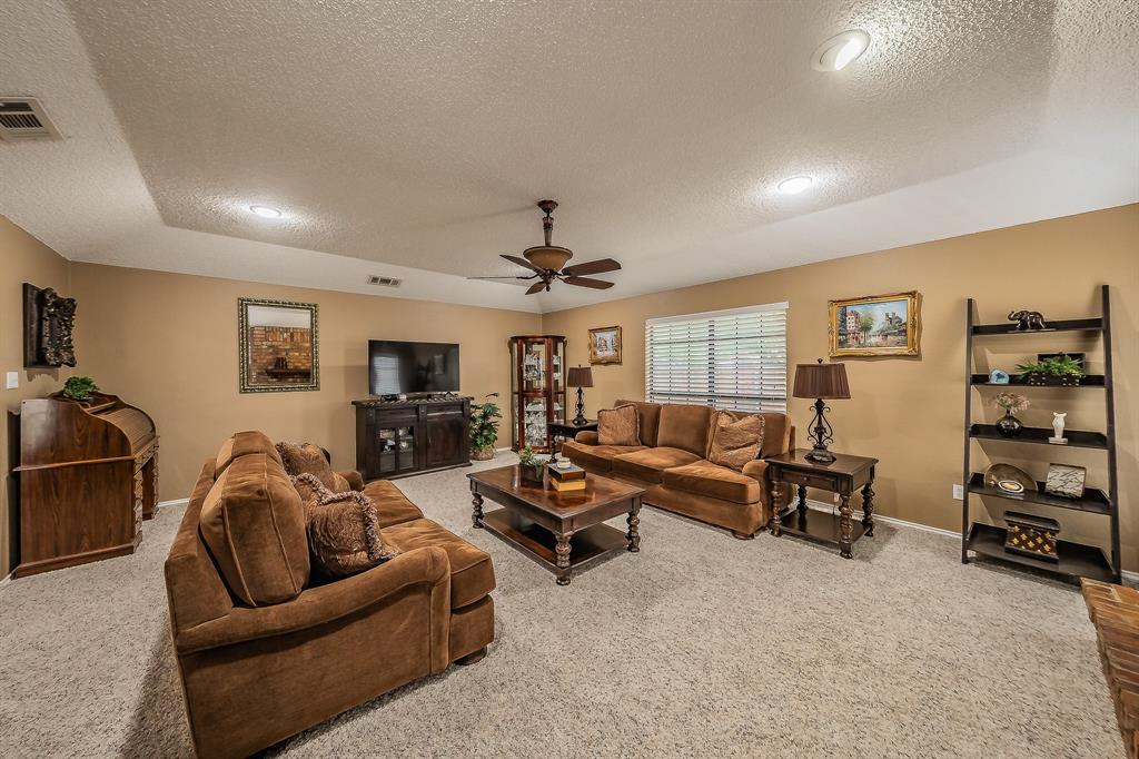 536 N Briery Road Property Photo 3