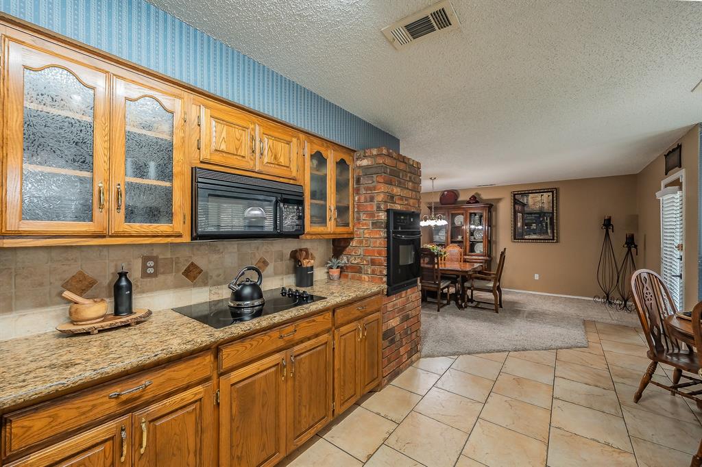 536 N Briery Road Property Photo 4