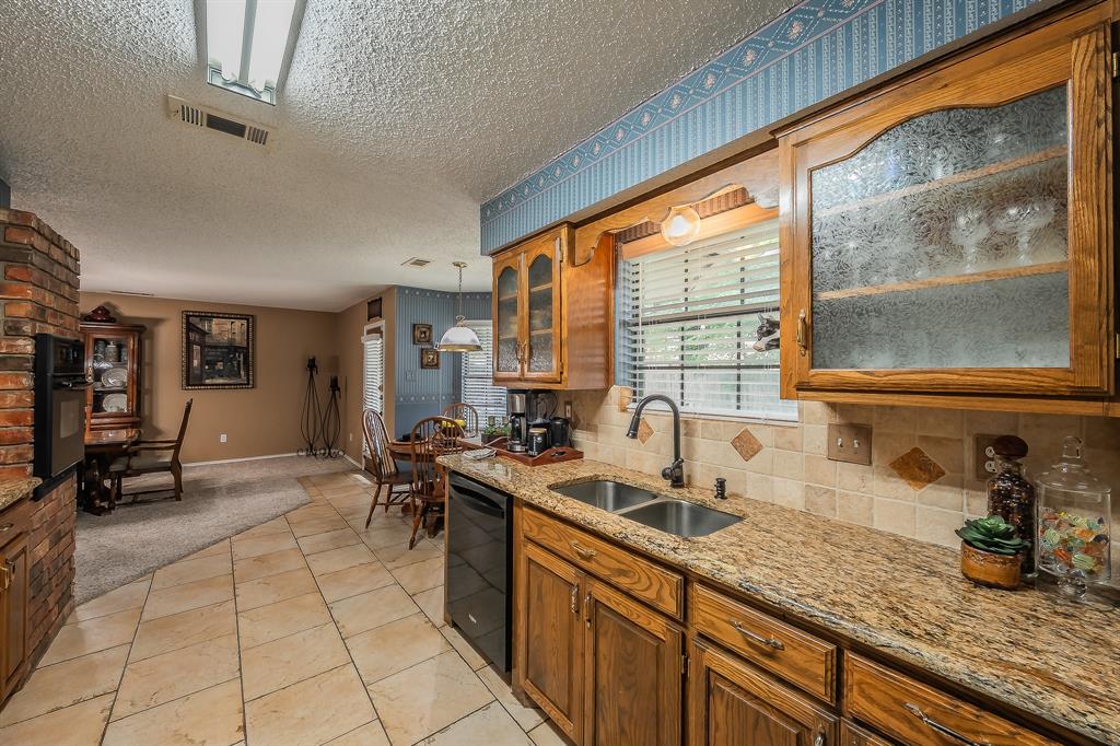 536 N Briery Road Property Photo 5