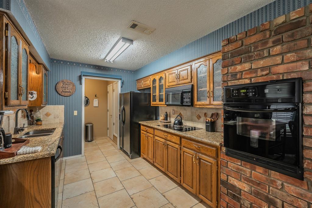 536 N Briery Road Property Photo 6