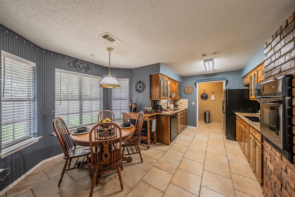 536 N Briery Road Property Photo 7