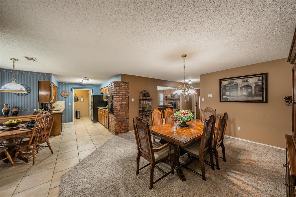 536 N Briery Road Property Photo 8