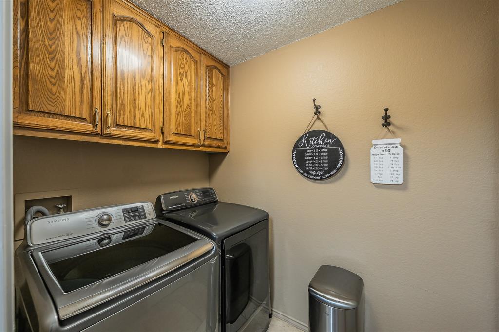 536 N Briery Road Property Photo 10