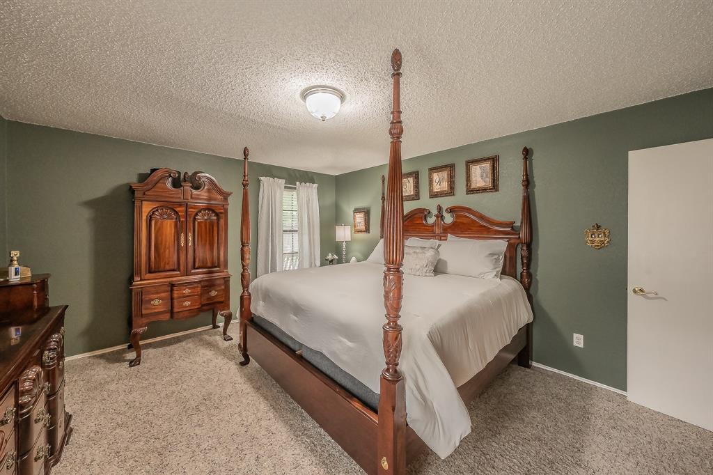 536 N Briery Road Property Photo 11