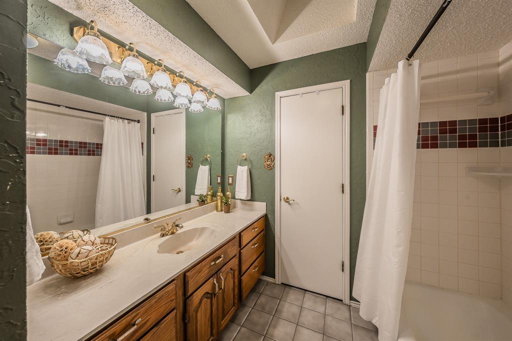536 N Briery Road Property Photo 12