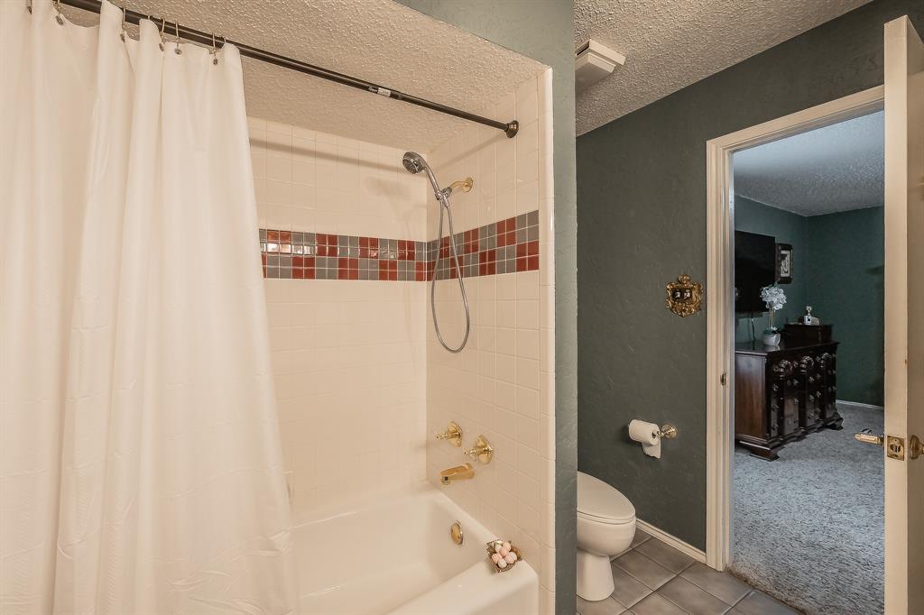 536 N Briery Road Property Photo 13