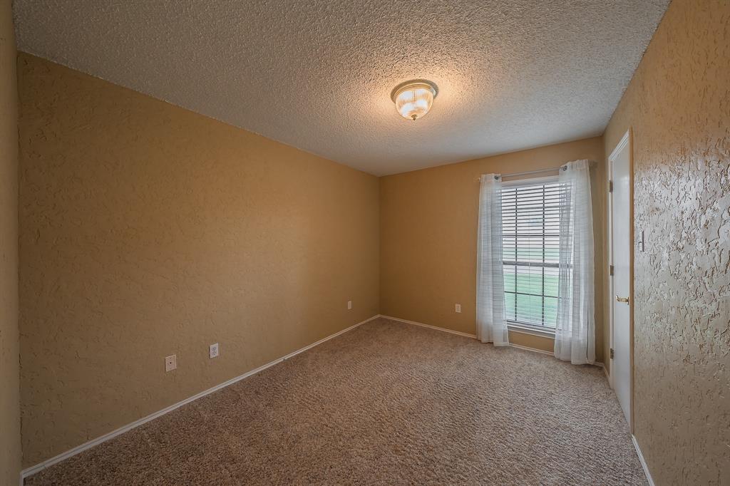 536 N Briery Road Property Photo 14