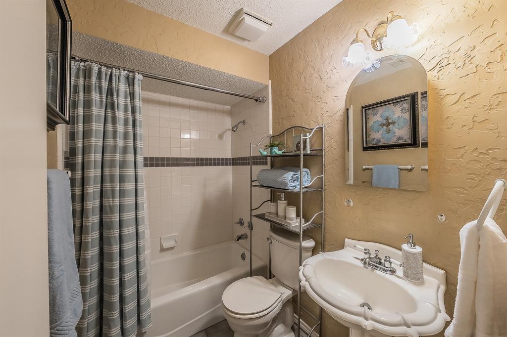 536 N Briery Road Property Photo 15