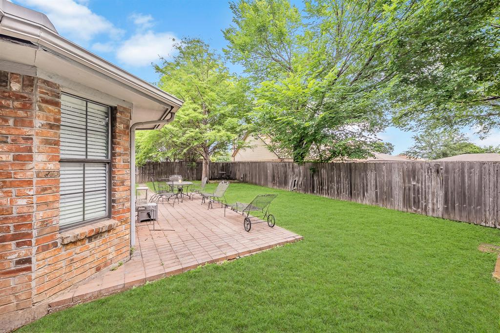 536 N Briery Road Property Photo 16