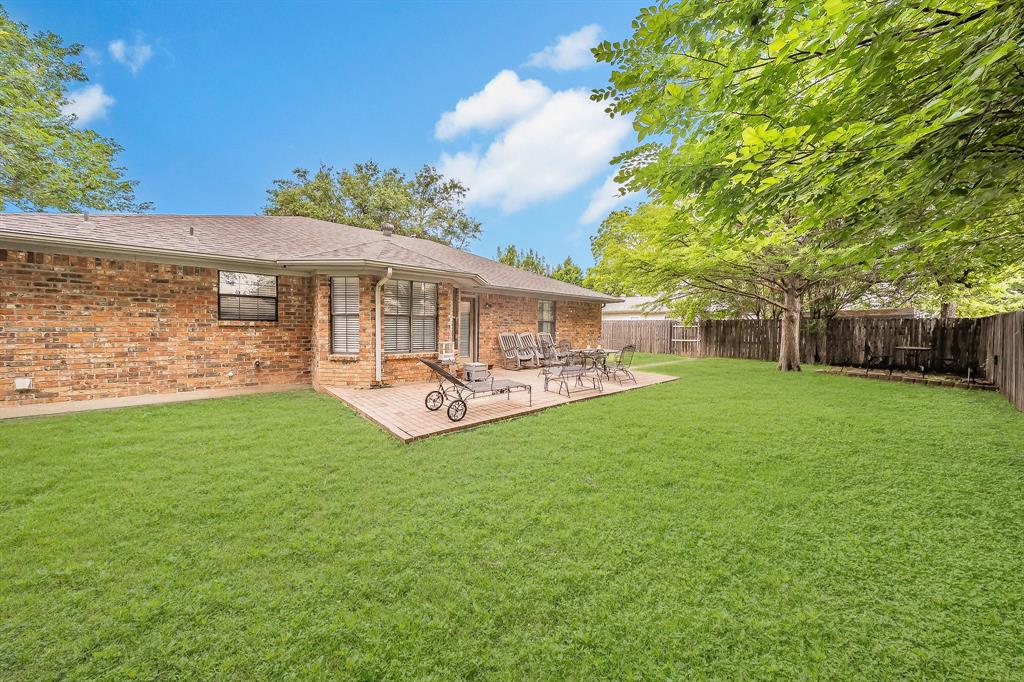 536 N Briery Road Property Photo 17