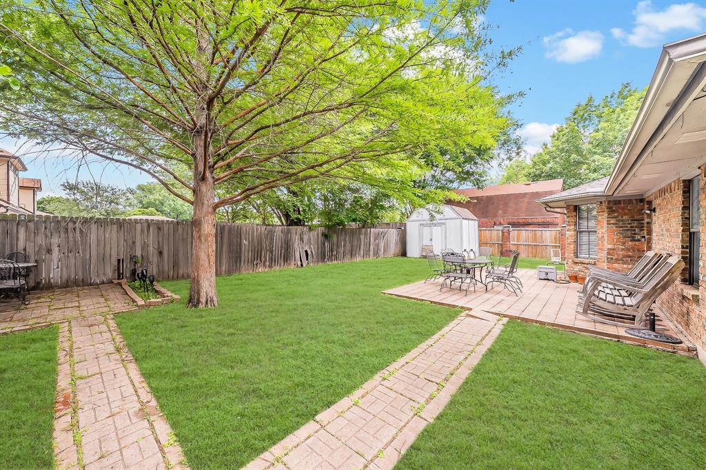 536 N Briery Road Property Photo 19