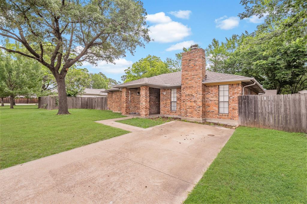 536 N Briery Road Property Photo 20