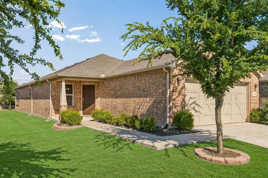 9109 Tranquil Trail Property Photo 1