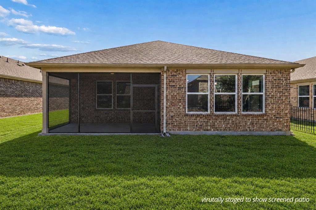 9109 Tranquil Trail Property Photo 2