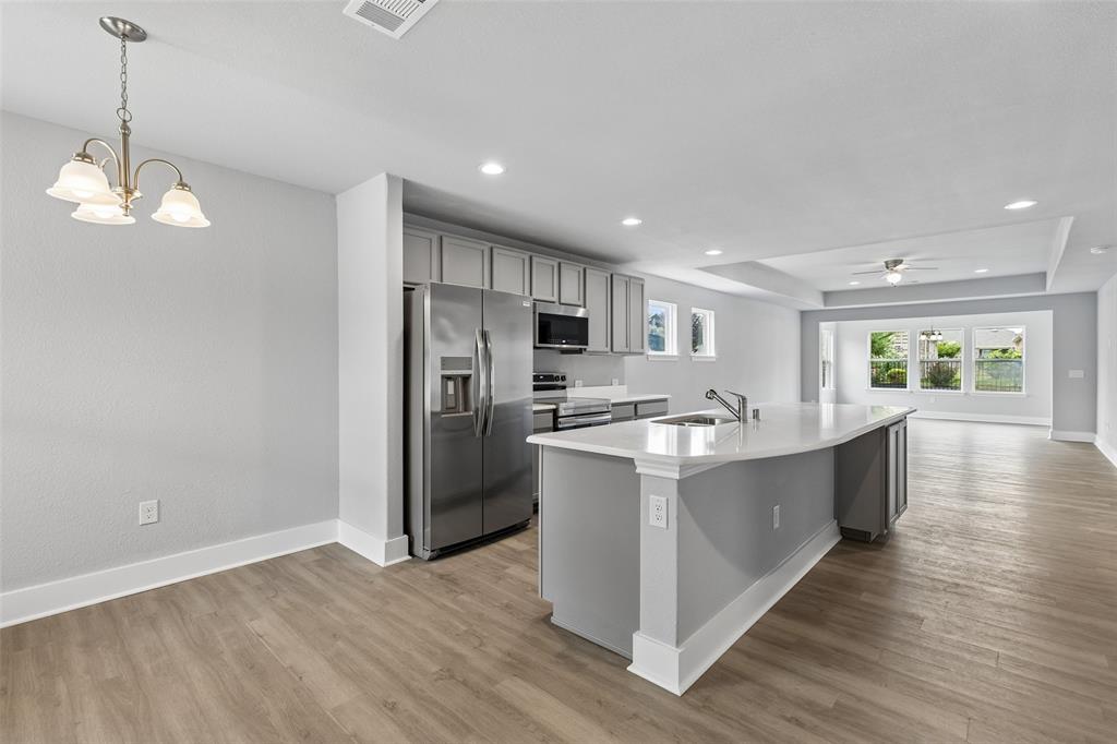 9109 Tranquil Trail Property Photo 4