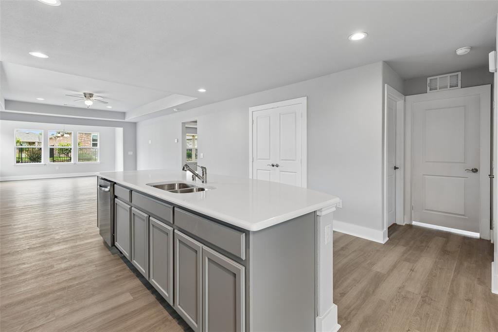 9109 Tranquil Trail Property Photo 5