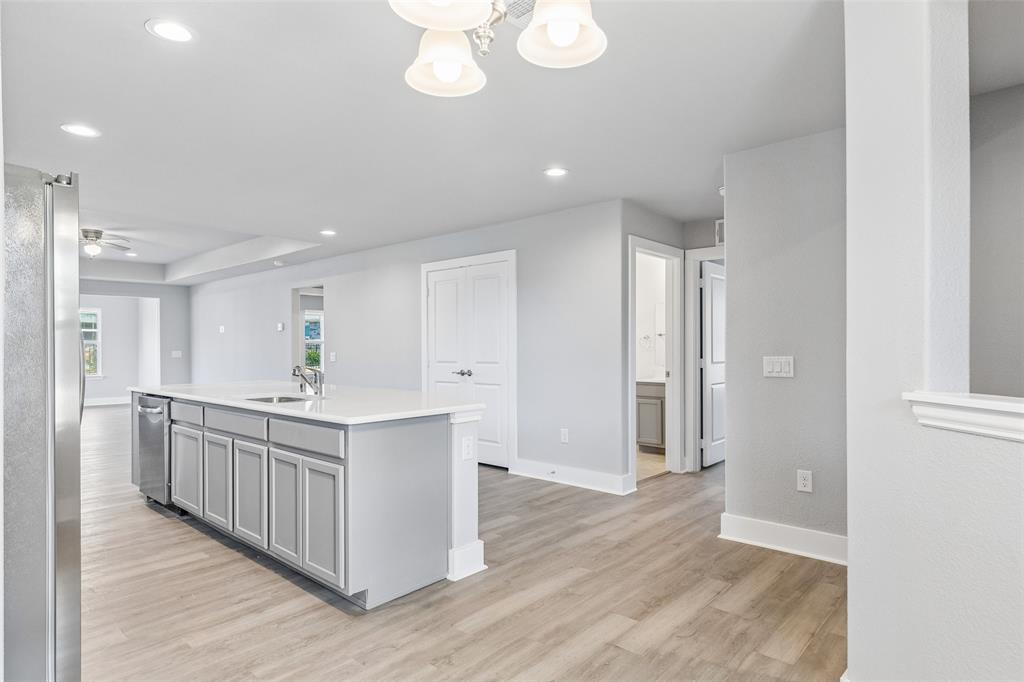 9109 Tranquil Trail Property Photo 6