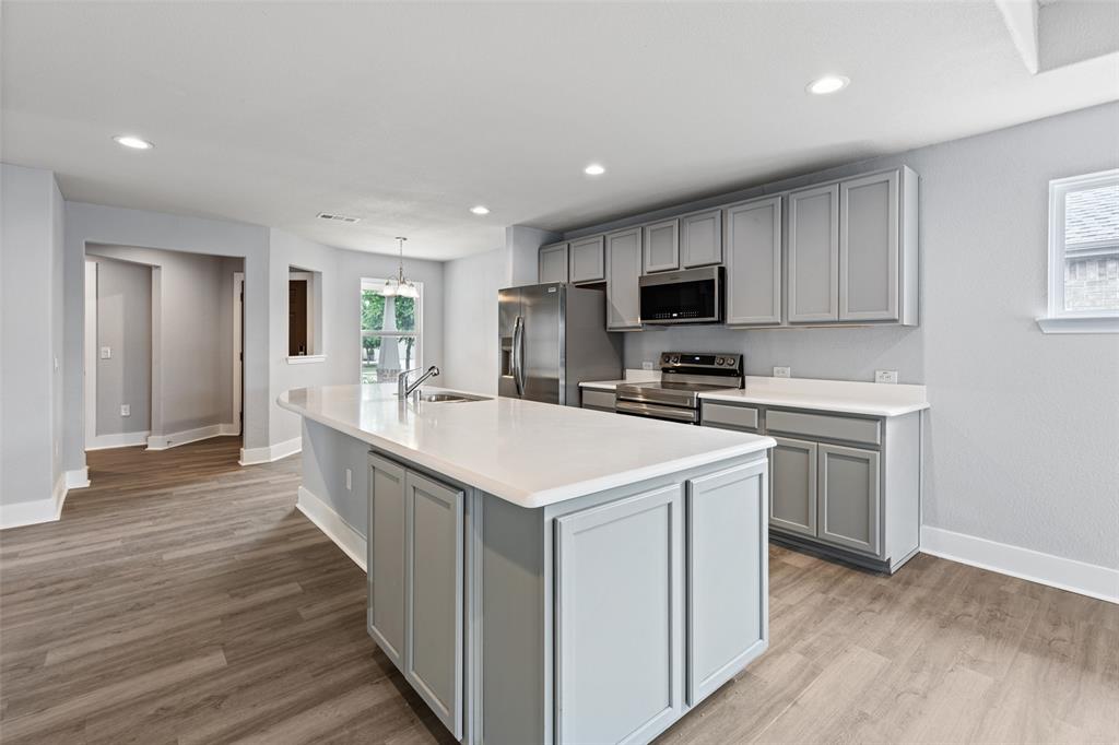 9109 Tranquil Trail Property Photo 8