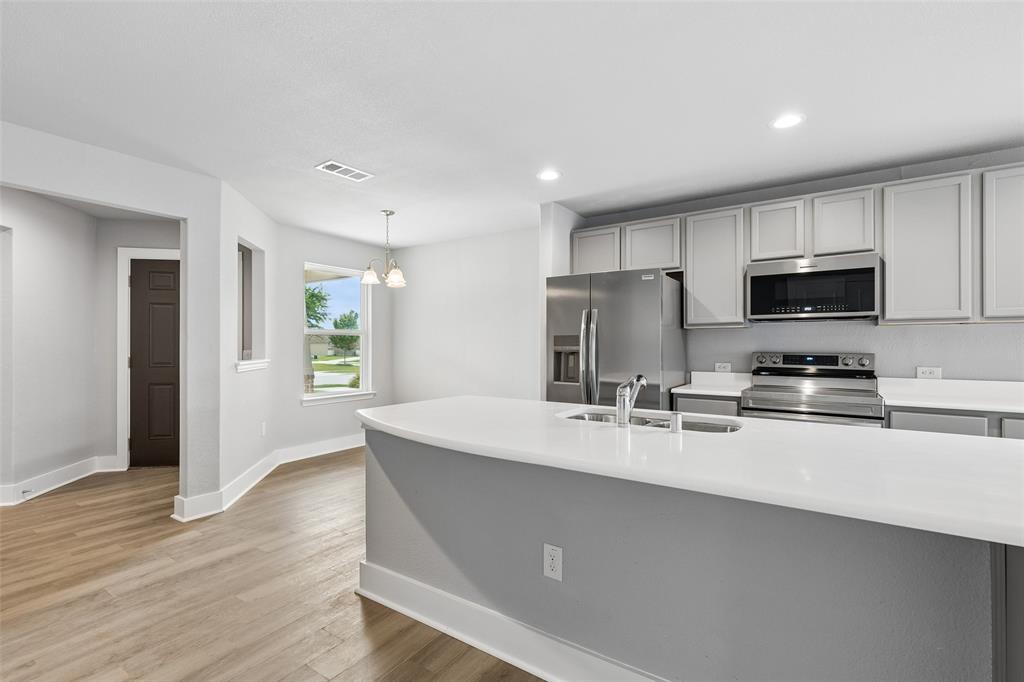 9109 Tranquil Trail Property Photo 10